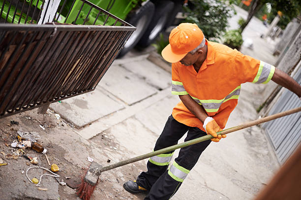 Best Appliance Removal  in Springs, NY